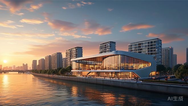 【快讯】海玥黄浦源售楼处黄浦海玥源发布：全新上线!