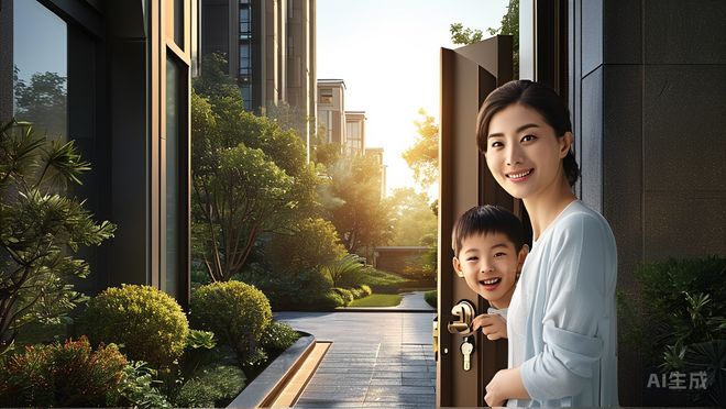 【快讯】海玥黄浦源售楼处黄浦海玥源发布：全新上线!(图2)