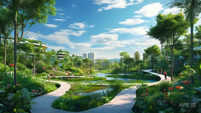 【快讯】海玥黄浦源售楼处黄浦海玥源发布：全新上线!(图3)