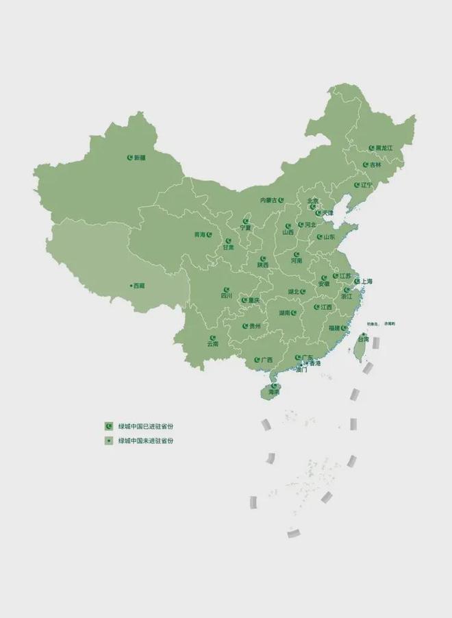 发布®晓月和风TOP售楼处发布:晓月和风营销中心!(图3)