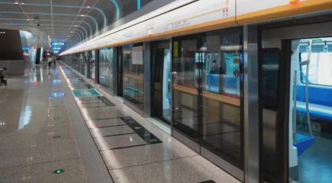 发布®晓月和风TOP售楼处发布:晓月和风营销中心!(图5)