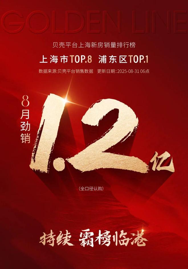 聚焦中铁诺德璟宸售楼处发布：诺德璟宸以品质铸就传奇!