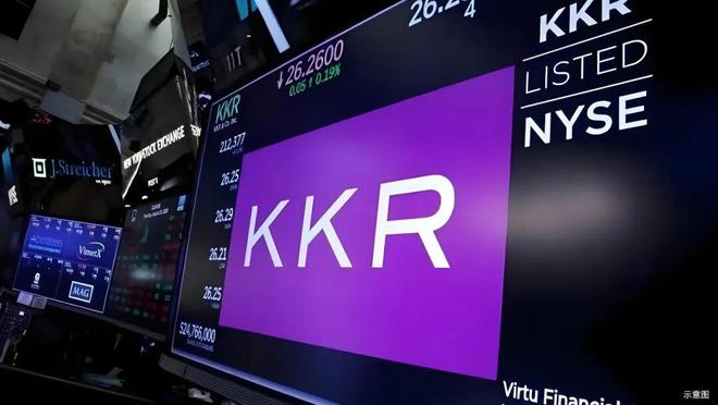 聚焦中铁诺德璟宸售楼处发布：诺德璟宸以品质铸就传奇!(图10)