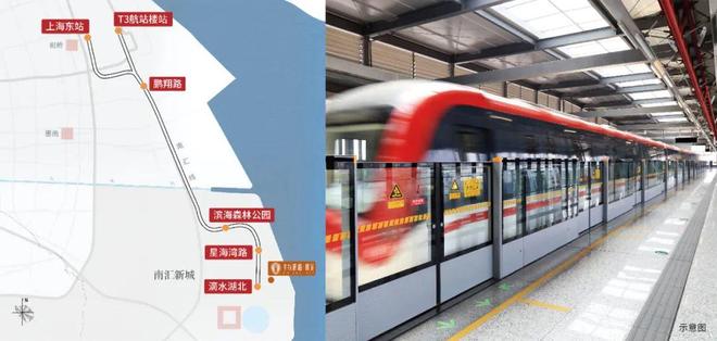 聚焦中铁诺德璟宸售楼处发布：诺德璟宸以品质铸就传奇!(图11)