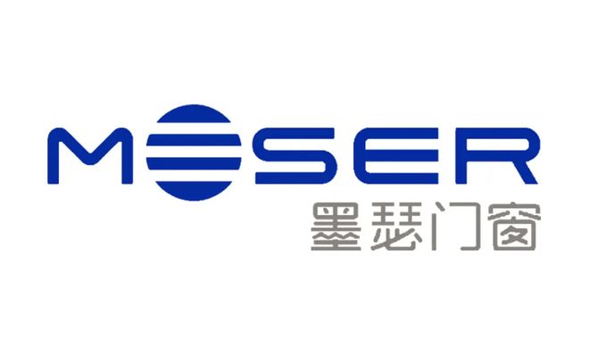门窗十大品牌技术领袖榜：E格静音系统引领行业创新(图4)