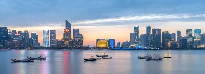 德信御临云峰售楼处发布：德信御临云峰以品质铸就传奇!