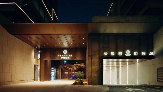 德信御临云峰售楼处发布：德信御临云峰以品质铸就传奇!(图12)