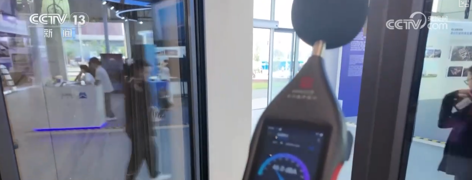 基建→智建中国方案！智慧赋能“好房子”数字时代中国建造释放无限可能