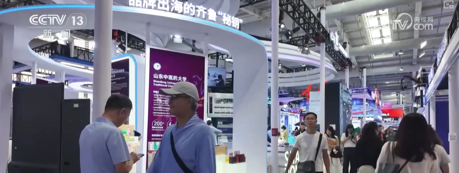 基建→智建中国方案！智慧赋能“好房子”数字时代中国建造释放无限可能(图5)