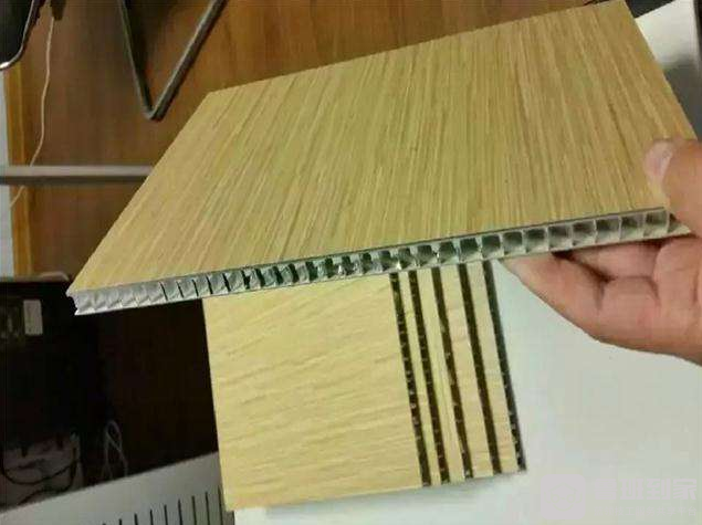 隔音墙材料怎么选择？