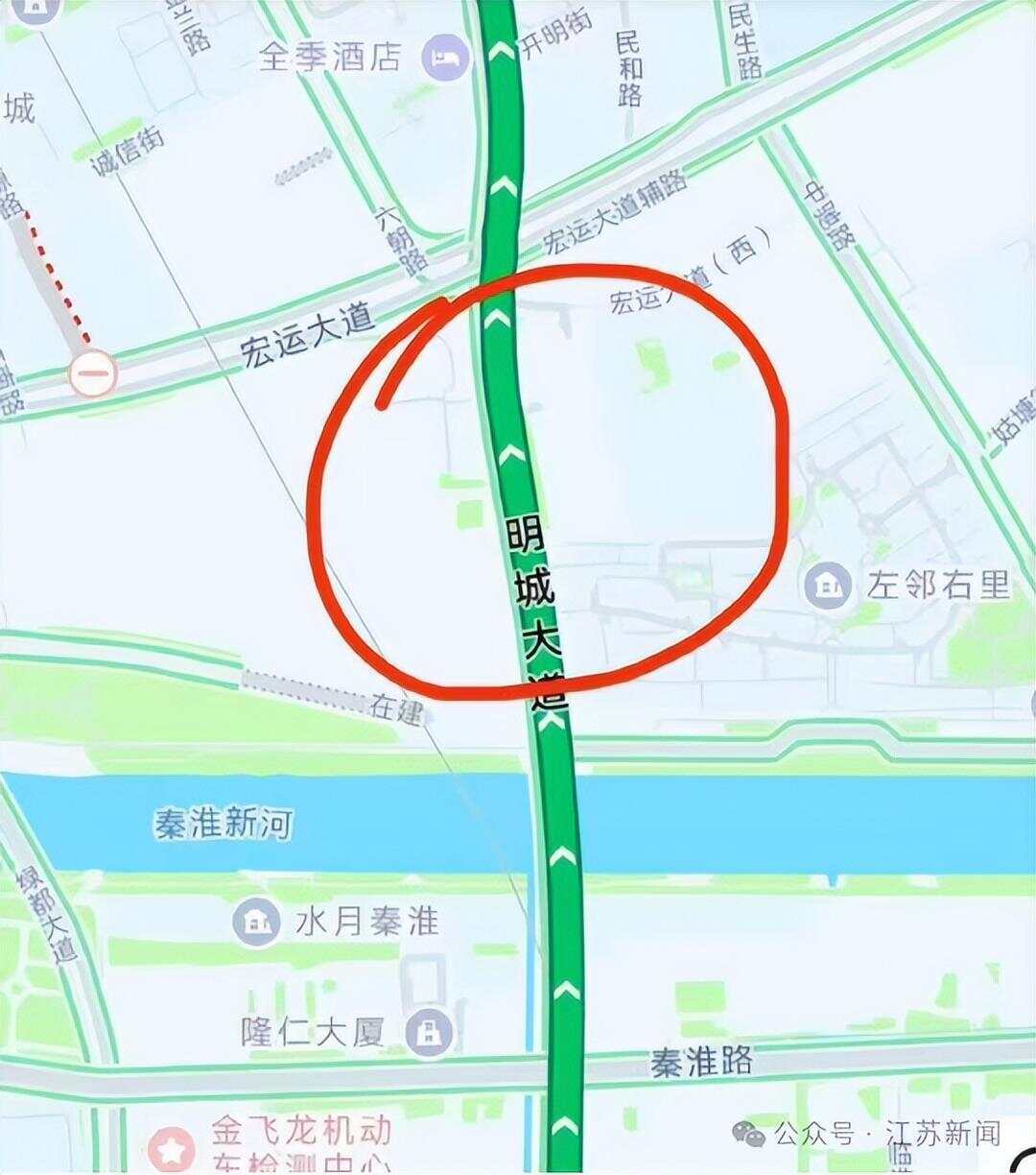 南京一大桥玻璃墙频现撞鸟事件市民希望能贴上鸟类防撞贴纸(图2)