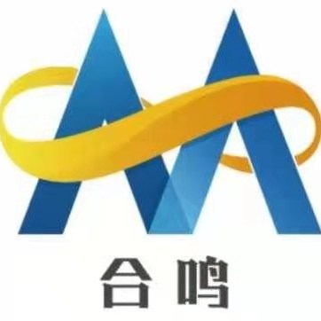 隔音墙怎么做的？