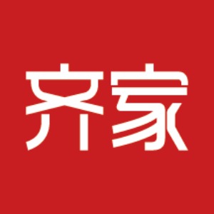 隔音墙怎么做的?(图3)