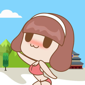 隔音墙怎么做的?(图5)