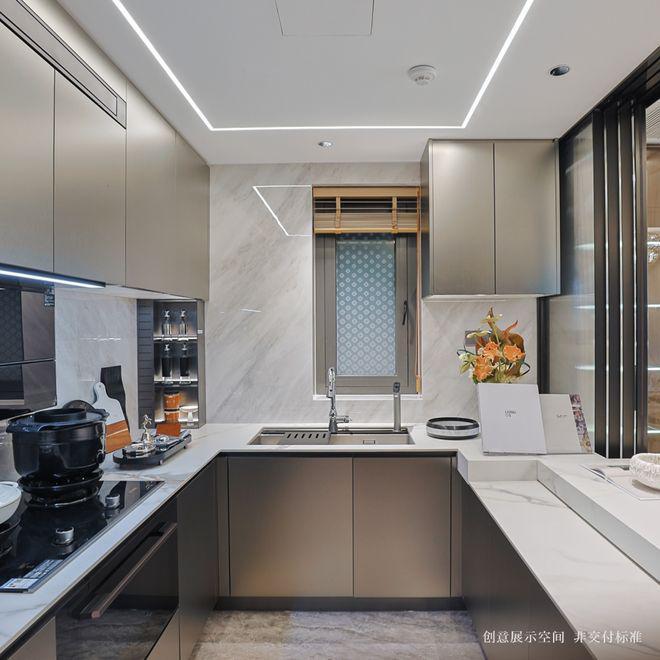 深圳南山【中海云启源境】楼盘最新详细信息开发商资料欢迎鉴赏(图2)