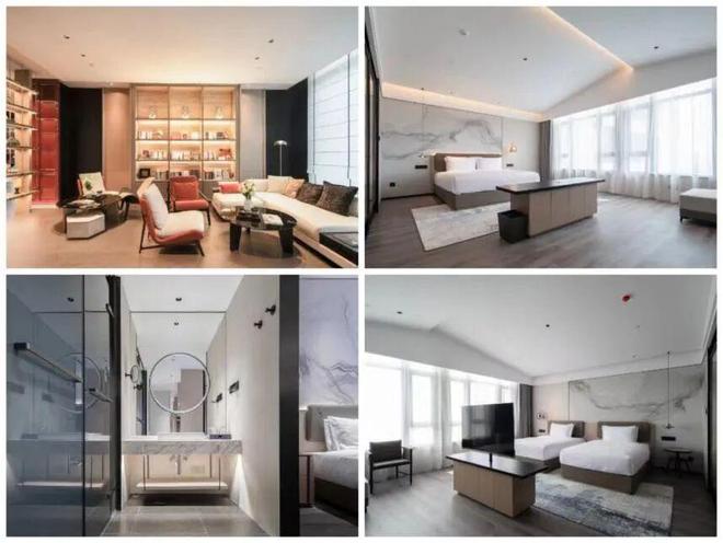 天地源：经营稳健根基牢固品牌影响持续扩大(图4)