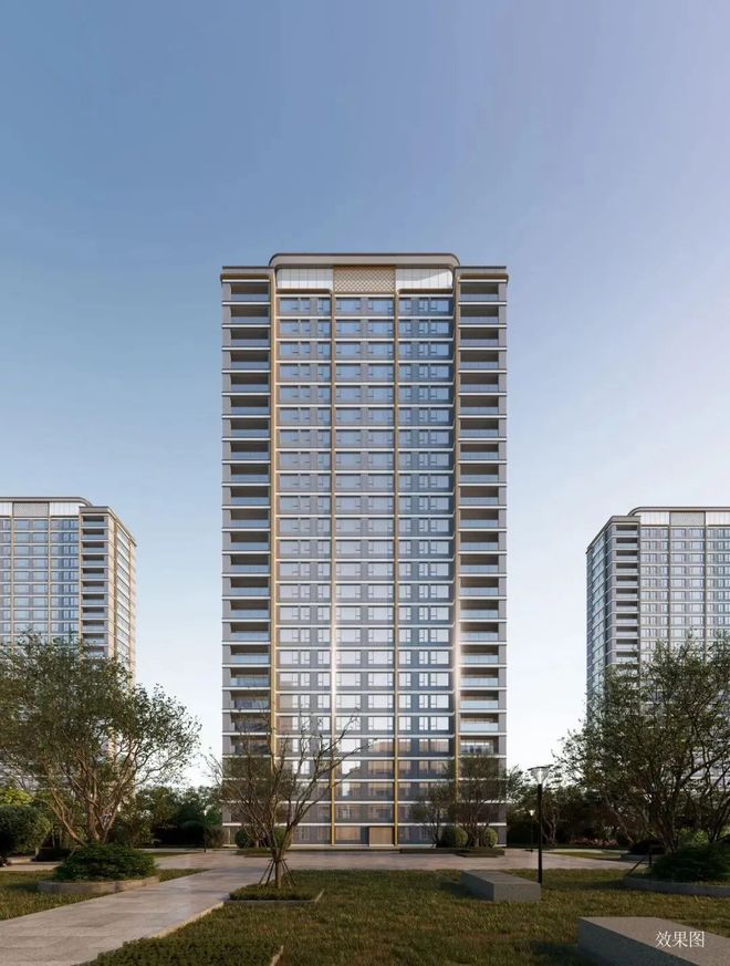 天地源：经营稳健根基牢固品牌影响持续扩大(图6)