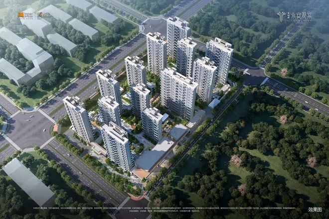 天地源：经营稳健根基牢固品牌影响持续扩大(图7)