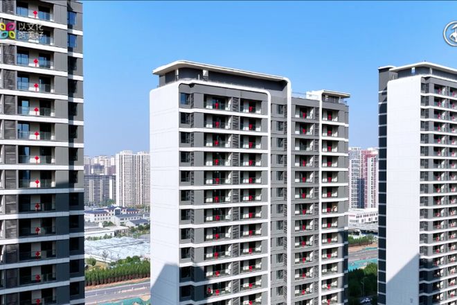 天地源：经营稳健根基牢固品牌影响持续扩大(图9)