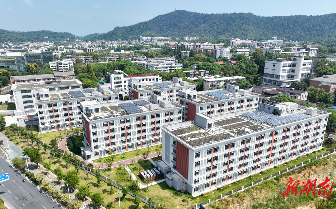 深度⑩｜颠覆认知：工厂里生产的房子生意挺火