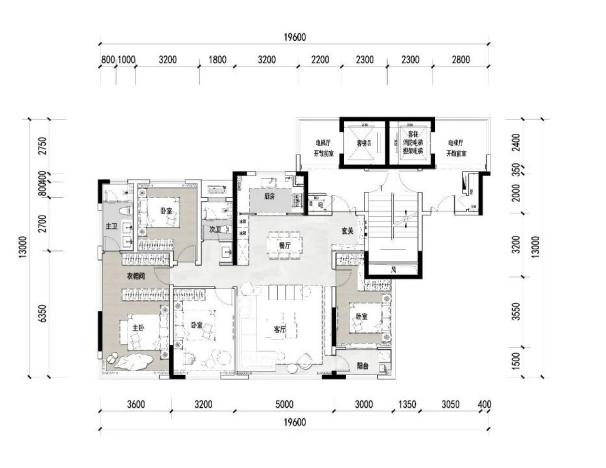 房企好房子体系和产品趋势研究(图12)