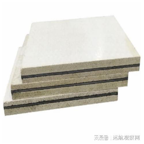 2025年隔音板厂家推荐：艺美声深耕声学装饰定制方案与服务兼具