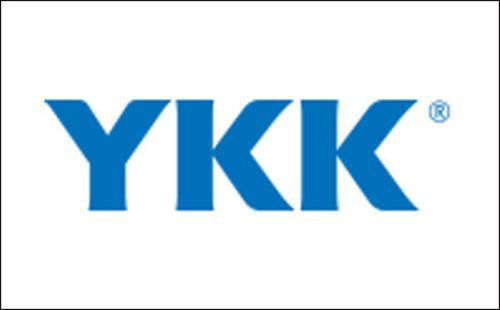 2025年系统门窗一线品牌最强品牌榜单你绝对想不到的第一名！(图9)