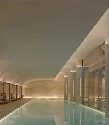 聚焦华润外滩瑞府售楼处发布：外滩瑞府1公里红盘！(图5)