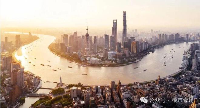 聚焦华润外滩瑞府售楼处发布：外滩瑞府1公里红盘！(图8)