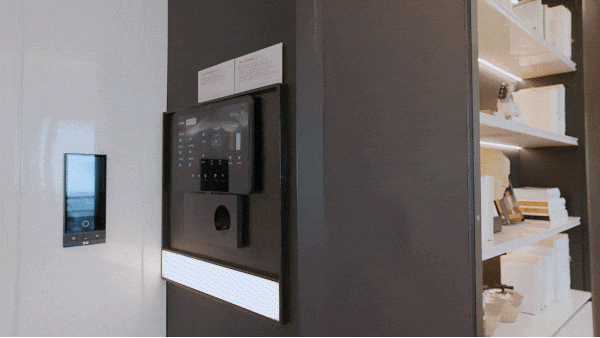 聚焦华润外滩瑞府售楼处发布：外滩瑞府1公里红盘！(图6)