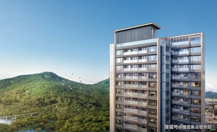 深铁珑境2期(售楼处)首页网站-深铁珑境2期(营销中心)-欢迎您-最新价格-户型图-地址-容积率-楼盘详情-周边配套(图13)