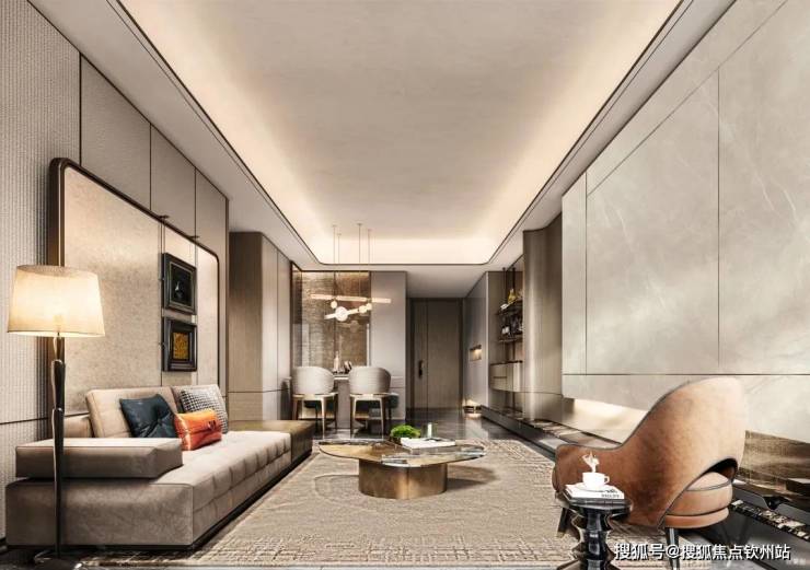 深铁珑境2期(售楼处)首页网站-深铁珑境2期(营销中心)-欢迎您-最新价格-户型图-地址-容积率-楼盘详情-周边配套(图17)