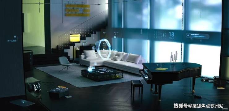 深铁珑境2期(售楼处)首页网站-深铁珑境2期(营销中心)-欢迎您-最新价格-户型图-地址-容积率-楼盘详情-周边配套(图19)