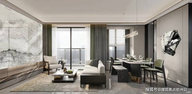 深铁珑境2期(售楼处)首页网站-深铁珑境2期(营销中心)-欢迎您-最新价格-户型图-地址-容积率-楼盘详情-周边配套(图18)