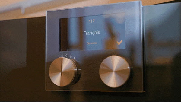 宝华紫薇花园折后662万起还送产权车位！现房独立一梯一户(图9)