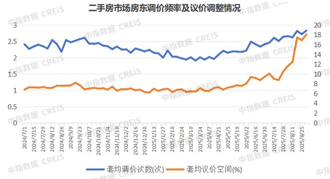聚焦宝华紫薇花园售楼处发布：紫薇花园以品质铸就传奇!(图20)