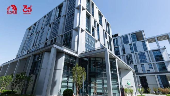 东方雨虹中标中海地产瓦屋面集采!(图7)