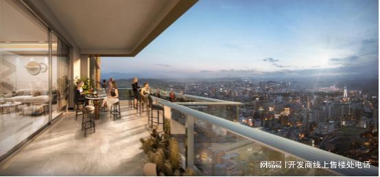 卓越闽泰星奕府楼盘详情！售楼处发布营销中心欢迎您！(图17)