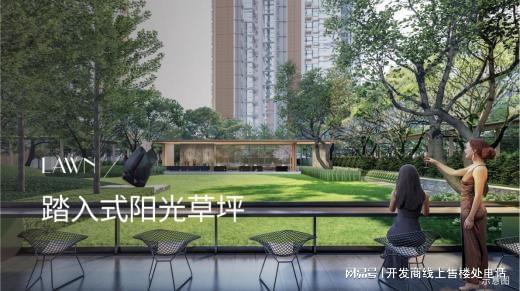 卓越闽泰星奕府楼盘详情！售楼处发布营销中心欢迎您！(图10)