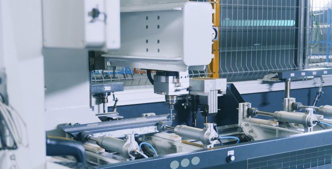 静音门窗什么牌子好?E格用黑科技解锁静谧生活!(图4)