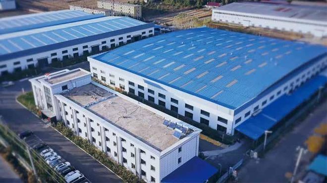 静音门窗什么牌子好?E格用黑科技解锁静谧生活!(图2)