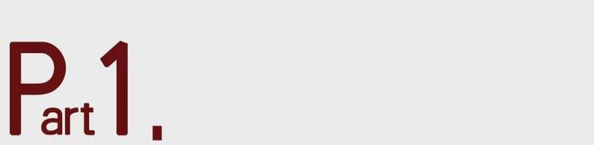 热点聚焦：建发海宸售楼处电线房价)楼盘百科(图6)