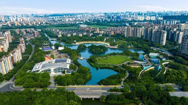 热点聚焦：建发海宸售楼处电线房价)楼盘百科(图8)