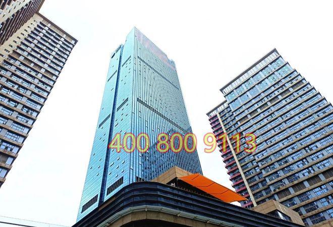 中粮云景广场2025网站-中粮云景广场最新详情开发商电话(图2)