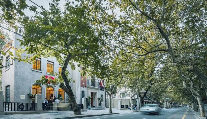 双节聚焦：西郊云庐售楼处电线房价)楼盘百科