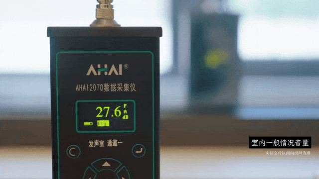 双节聚焦:西郊云庐售楼处电线房价)楼盘百科(图7)