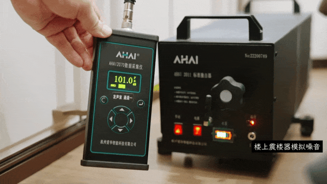 双节聚焦:西郊云庐售楼处电线房价)楼盘百科(图8)