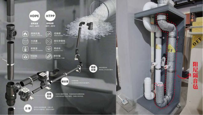 双节聚焦:西郊云庐售楼处电线房价)楼盘百科(图9)