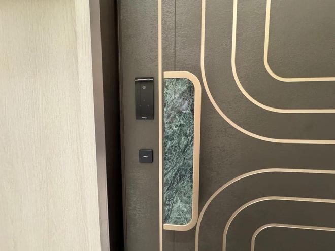 西郊云庐售楼处网站-长宁西郊云庐楼盘评测-上海房天下(图7)