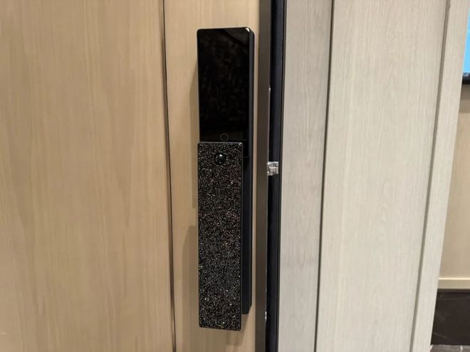 西郊云庐售楼处网站-长宁西郊云庐楼盘评测-上海房天下(图8)